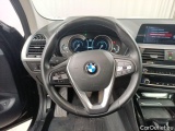  Bmw  X3 BMW  xDrive30e (120 kW) 5d #28