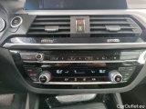  Bmw  X3 BMW  xDrive30e (120 kW) 5d #30