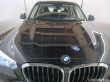  Bmw  X3 BMW  xDrive30e (120 kW) 5d #38