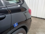  Bmw  X3 BMW  xDrive30e (120 kW) 5d #49