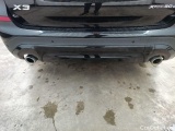  Bmw  X3 BMW  xDrive30e (120 kW) 5d #51