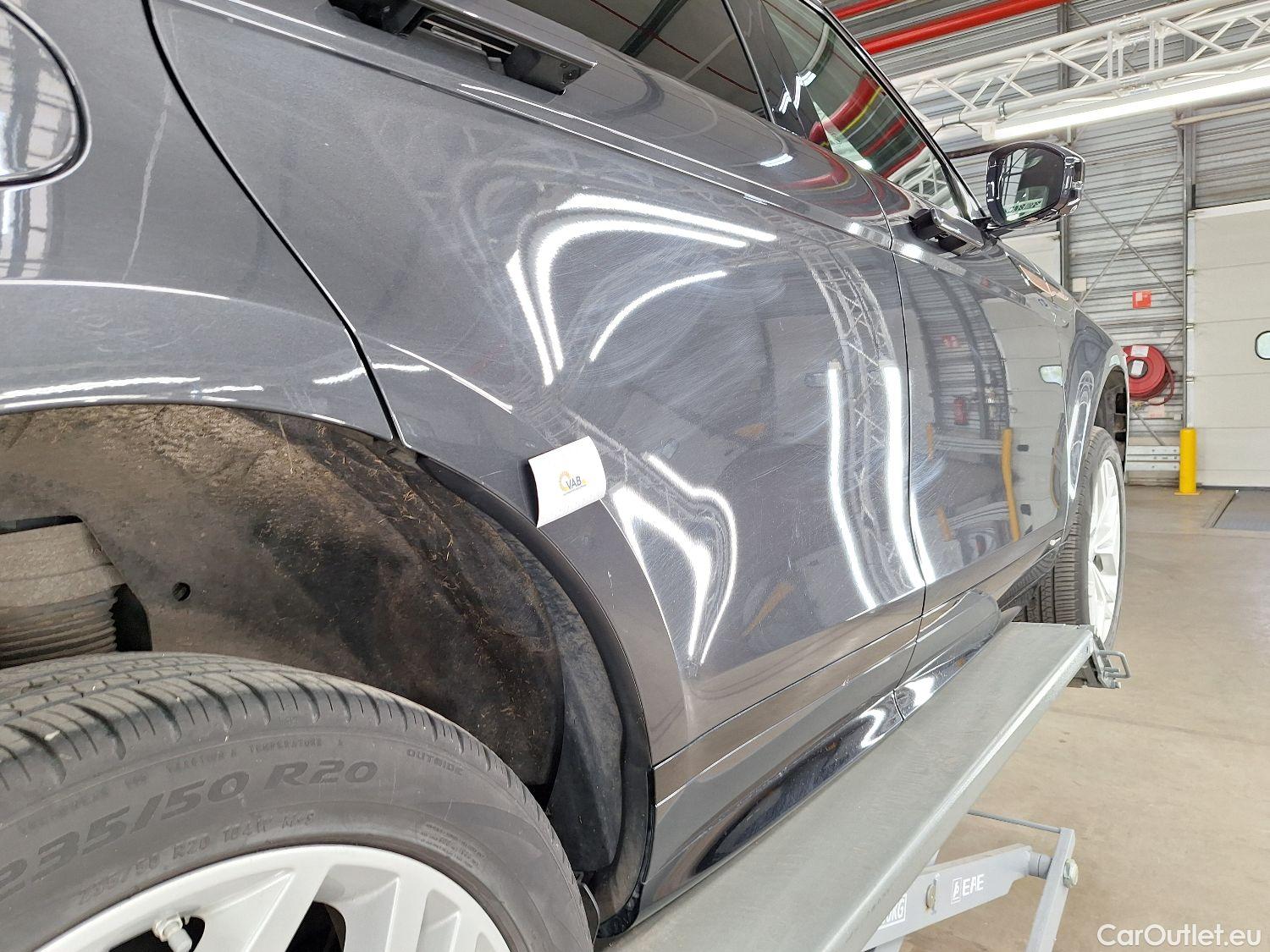  Land Rover  Range Rover Evoque Land Rover, RR.Evoque '18, Land Rover  P300e PHEV AWD Auto  #1