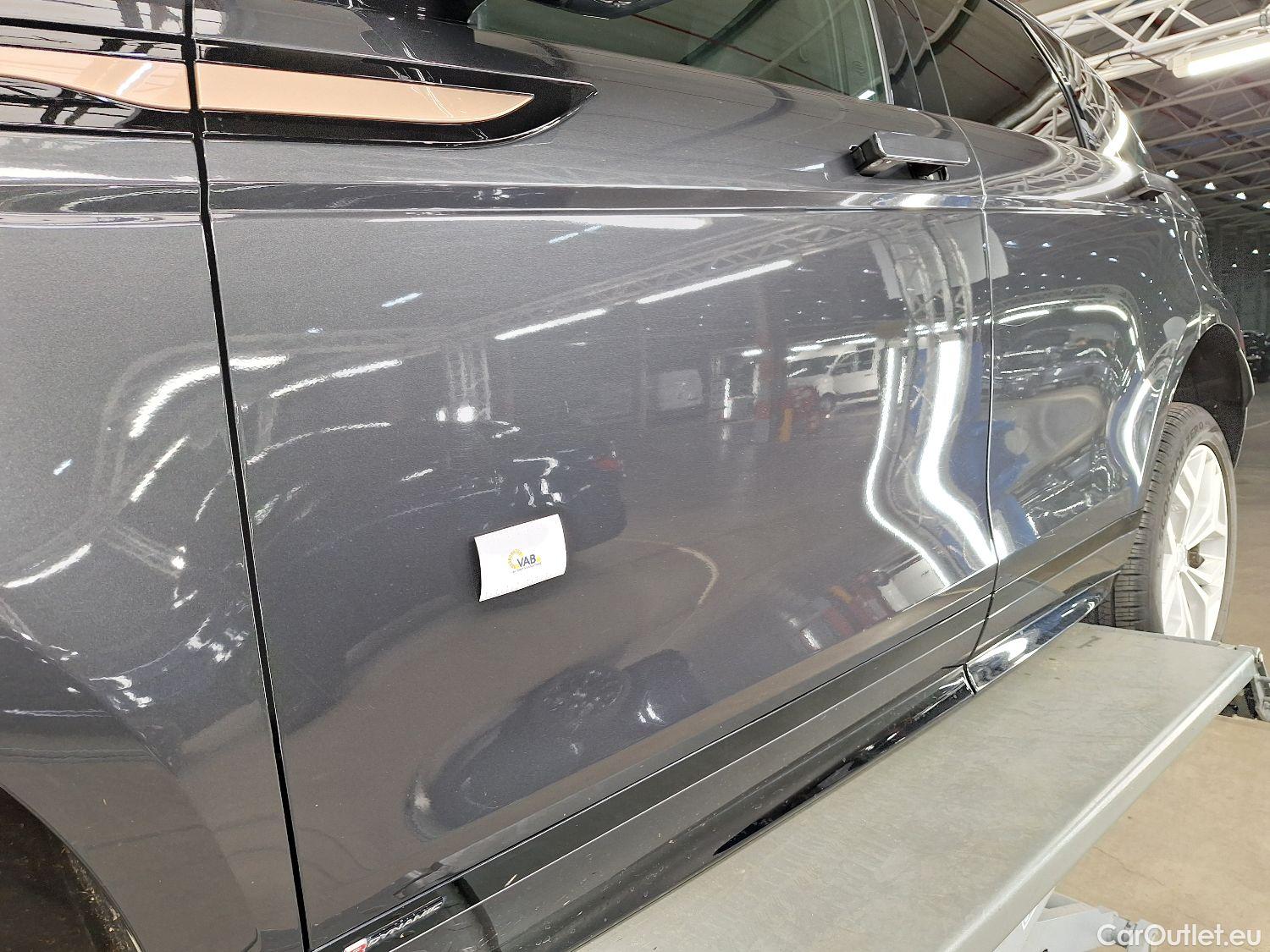  Land Rover  Range Rover Evoque Land Rover, RR.Evoque '18, Land Rover  P300e PHEV AWD Auto  #7