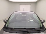  Fiat  500 Fiat,  '15, Fiat  0.9 Turbo TwinAir 85hp Lounge 3d #11
