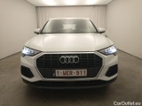  Audi  Q3 Audi  35 TDI S Tronic Business Edition 5d 