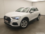  Audi  Q3 Audi  35 TDI S Tronic Business Edition 5d #3