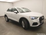  Audi  Q3 Audi  35 TDI S Tronic Business Edition 5d #2