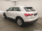  Audi  Q3 Audi  35 TDI S Tronic Business Edition 5d #4