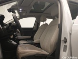  Audi  Q3 Audi  35 TDI S Tronic Business Edition 5d #6