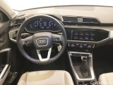  Audi  Q3 Audi  35 TDI S Tronic Business Edition 5d #9