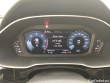  Audi  Q3 Audi  35 TDI S Tronic Business Edition 5d #8