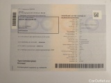  Audi  Q3 Audi  35 TDI S Tronic Business Edition 5d #11