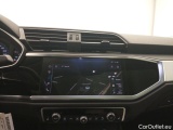  Audi  Q3 Audi  35 TDI S Tronic Business Edition 5d #12