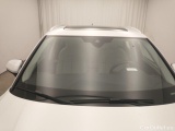  Audi  Q3 Audi  35 TDI S Tronic Business Edition 5d #16