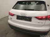  Audi  Q3 Audi  35 TDI S Tronic Business Edition 5d #18
