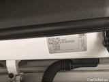  Audi  Q3 Audi  35 TDI S Tronic Business Edition 5d #17