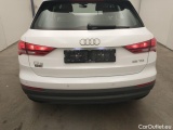  Audi  Q3 Audi  35 TDI S Tronic Business Edition 5d #20