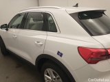  Audi  Q3 Audi  35 TDI S Tronic Business Edition 5d #23