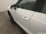  Audi  Q3 Audi  35 TDI S Tronic Business Edition 5d #27