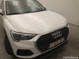  Audi  Q3 Audi  35 TDI S Tronic Business Edition 5d #29
