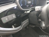  Audi  Q3 Audi  35 TDI S Tronic Business Edition 5d #37