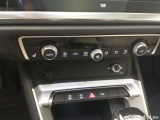  Audi  Q3 Audi  35 TDI S Tronic Business Edition 5d #39