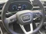  Audi  Q3 Audi  35 TDI S Tronic Business Edition 5d #35