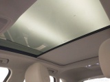  Audi  Q3 Audi  35 TDI S Tronic Business Edition 5d #40
