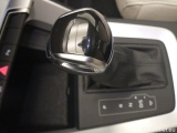  Audi  Q3 Audi  35 TDI S Tronic Business Edition 5d #38