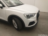  Audi  Q3 Audi  35 TDI S Tronic Business Edition 5d #42