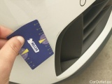  Audi  Q3 Audi  35 TDI S Tronic Business Edition 5d #44