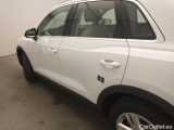  Audi  Q3 Audi  35 TDI S Tronic Business Edition 5d #46