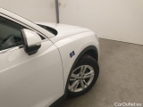  Audi  Q3 Audi  35 TDI S Tronic Business Edition 5d #49
