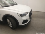  Audi  Q3 Audi  35 TDI S Tronic Business Edition 5d #54