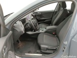  Bmw  Serie 1 BMW 1 Reeks Hatch 116dA (85 kW) 5d #6