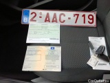  Bmw  Serie 1 BMW 1 Reeks Hatch 116dA (85 kW) 5d #7