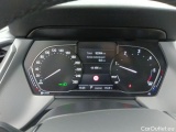  Bmw  Serie 1 BMW 1 Reeks Hatch 116dA (85 kW) 5d #8
