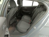  Bmw  Serie 1 BMW 1 Reeks Hatch 116dA (85 kW) 5d #10