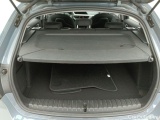  Bmw  Serie 1 BMW 1 Reeks Hatch 116dA (85 kW) 5d #14