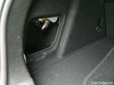  Bmw  Serie 1 BMW 1 Reeks Hatch 116dA (85 kW) 5d #15