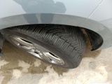  Bmw  Serie 1 BMW 1 Reeks Hatch 116dA (85 kW) 5d #16