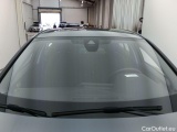  Bmw  Serie 1 BMW 1 Reeks Hatch 116dA (85 kW) 5d #17