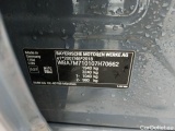  Bmw  Serie 1 BMW 1 Reeks Hatch 116dA (85 kW) 5d #18