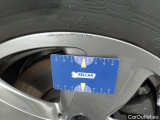  Bmw  Serie 1 BMW 1 Reeks Hatch 116dA (85 kW) 5d #20
