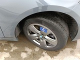  Bmw  Serie 1 BMW 1 Reeks Hatch 116dA (85 kW) 5d #19