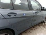  Bmw  Serie 1 BMW 1 Reeks Hatch 116dA (85 kW) 5d #21