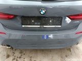  Bmw  Serie 1 BMW 1 Reeks Hatch 116dA (85 kW) 5d #23
