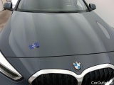  Bmw  Serie 1 BMW 1 Reeks Hatch 116dA (85 kW) 5d #25