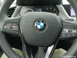  Bmw  Serie 1 BMW 1 Reeks Hatch 116dA (85 kW) 5d #27