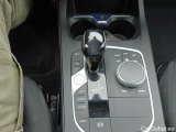  Bmw  Serie 1 BMW 1 Reeks Hatch 116dA (85 kW) 5d #28